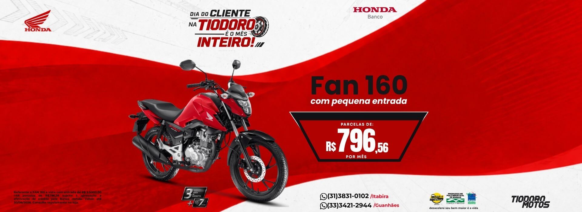 Imagem do banner para acesso desktop
